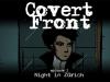 Covert Front 3