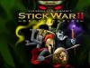 Juego de Multijugador Stick War 2