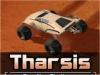 Juego de Motor Tharsis 3D