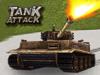 Juegos de manejar tanques de guerra en 3d