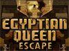 Egyptian Queen Escape