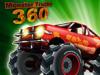 Monster Trucks 360