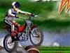 juegos de motos de trial online gratis