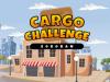 Juego de Estrategia Cargo Challenge