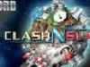 Clash n Slash