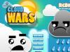 Cloud Wars
