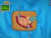 Juegos de operar el apendice