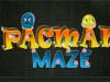 Pacman Maze