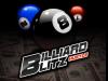 Juego de Deportes Billiard Blitz Hustle