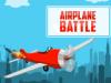 juegos de peleas con aviones