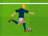 Juego de Deportes Penalty Shootout Euro Cup 2016