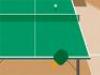 juegos de pin pong online