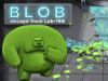Blob Escape from Lab16b