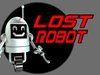 Juegos de point and click aventuras de robots