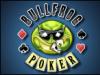 Juego de Multijugador Bullfrog Poker
