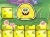 Sponge Bob Jelly Puzzle