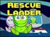 Rescue Lander