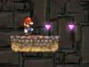 Juegos de saltar de plataformas con Mario