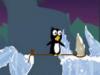 juegos de salvar pinguinos