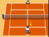 Juegos de tenis online para dos jugadores