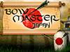 Bow Master Japan