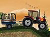 juegos de tractores online