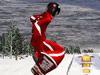 Juegos de trucos de snowboard