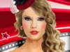 Taylor Swift Makeover
