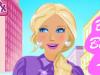 Juego de Para Chicas Barbie Business Lady