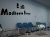 E3D Madhouse