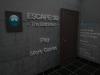Escape 3D The Bathroom