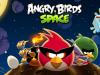 Juegos estilo angry birds online