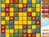 Juego de Estrategia Box 10 Sudoku