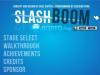 Slash Boom