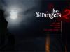 Juego de Tiros The Strangers 2