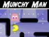 Munchyman Pacman