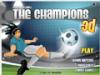 The Champions 3D