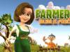 Juegos granjas virtuales