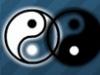 Juego de Habilidad Yin Finds Yang Extra Pack