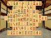 juegos hacer parejas mahjong