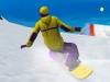 Juegos hacer piruetas snowboard