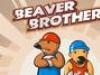 Beaver Brothers