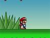 Juego de Plataformas Super Mario Remix 3