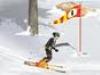 Juegos saltos ski online gratis
