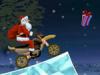 Juego de Motor Santa Rider 2