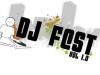Juego de Habilidad DJ Fest Vol 10