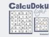 Juegos similares sudoku
