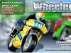 Juegos superbike gratis online