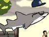 juegos tiburones grandes linea