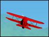 Juego de Deportes Flight 3D Aerobatics Training